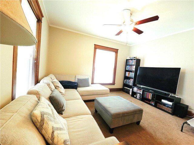 409-411 Hoffman St, Elmira City, NY 14905 - photo 29