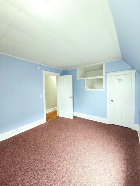 409-411 Hoffman St, Elmira City, NY 14905 - photo 22