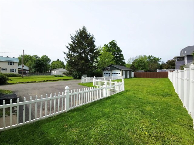 409-411 Hoffman St, Elmira City, NY 14905 - photo 46
