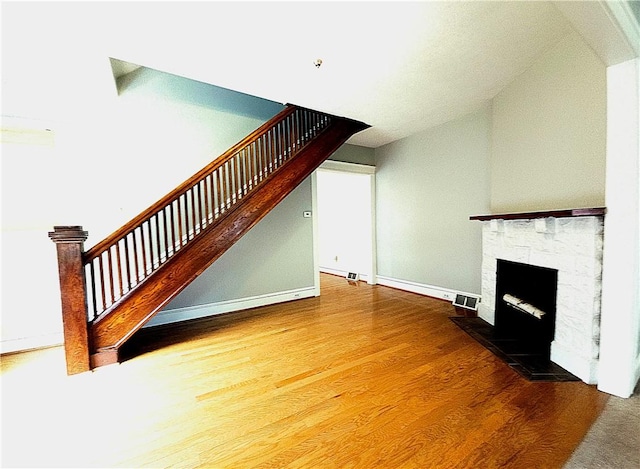 409-411 Hoffman St, Elmira City, NY 14905 - photo 4
