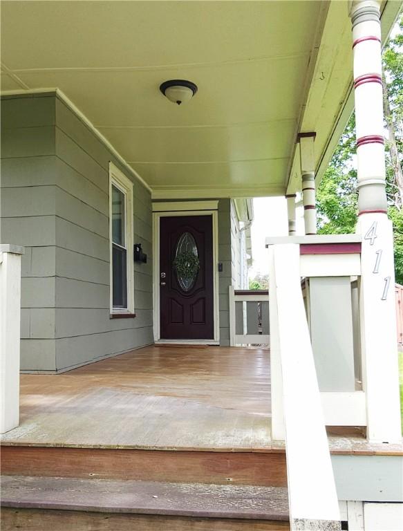409-411 Hoffman St, Elmira City, NY 14905 - photo 24