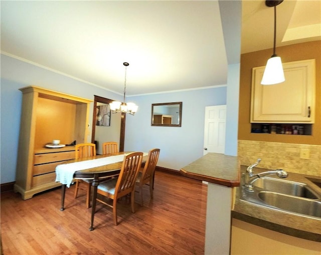 409-411 Hoffman St, Elmira City, NY 14905 - photo 32