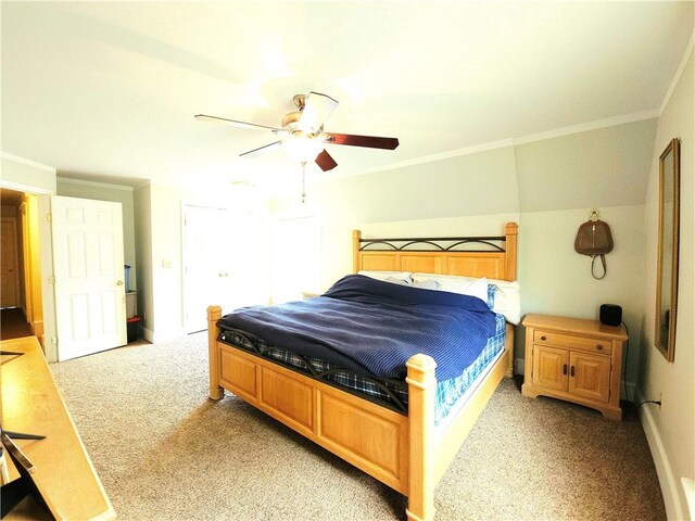 409-411 Hoffman St, Elmira City, NY 14905 - photo 41