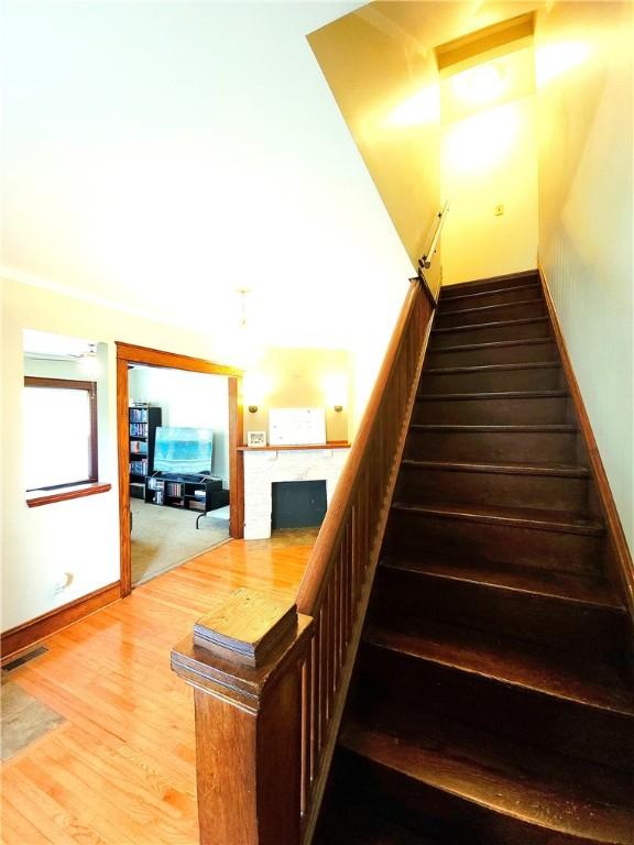 409-411 Hoffman St, Elmira City, NY 14905 - photo 39