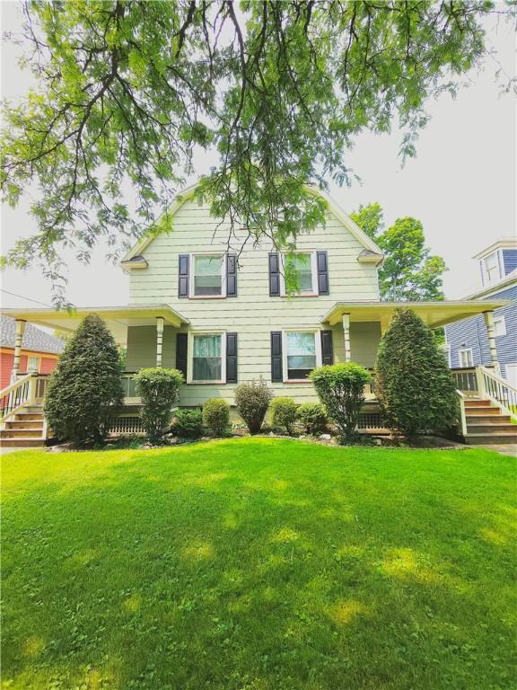 409-411 Hoffman St, Elmira City, NY 14905 - photo 49