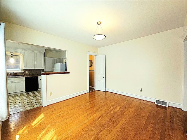 409-411 Hoffman St, Elmira City, NY 14905 - photo 10
