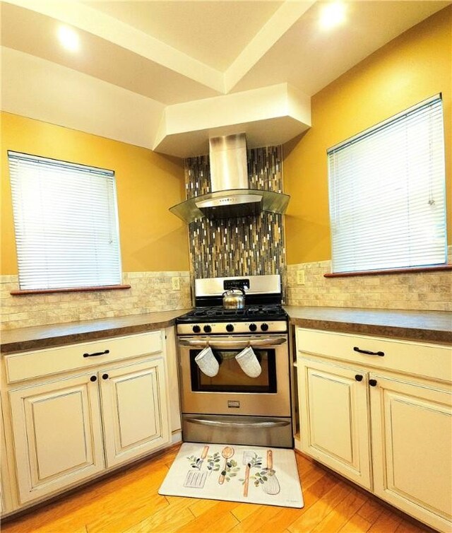 409-411 Hoffman St, Elmira City, NY 14905 - photo 37