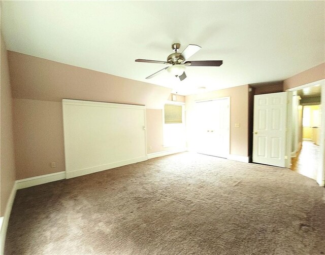 409-411 Hoffman St, Elmira City, NY 14905 - photo 18