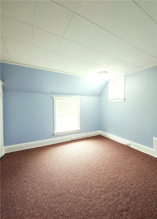 409-411 Hoffman St, Elmira City, NY 14905 - photo 21
