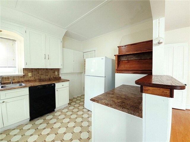 409-411 Hoffman St, Elmira City, NY 14905 - photo 12