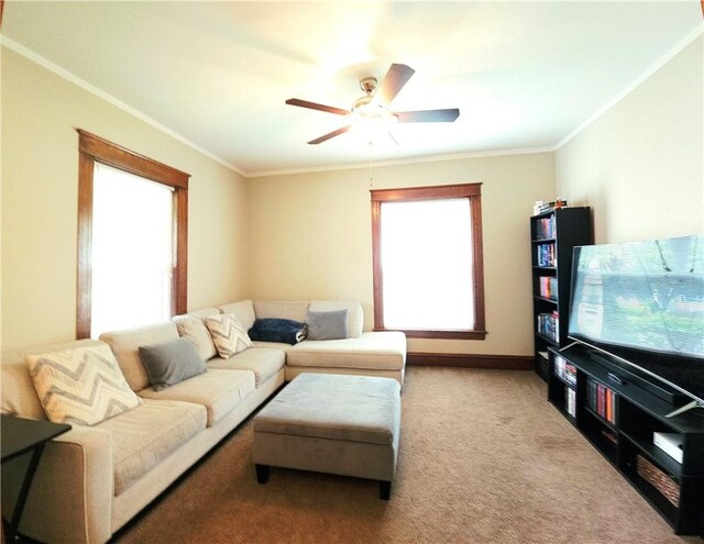 409-411 Hoffman St, Elmira City, NY 14905 - photo 28