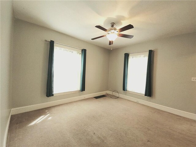409-411 Hoffman St, Elmira City, NY 14905 - photo 8