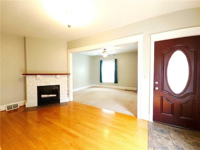 409-411 Hoffman St, Elmira City, NY 14905 - photo 6