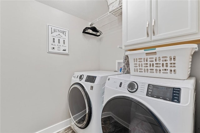 591 Whistlers Cove Ln, Greece, NY 14612 - laundry area featuring cabinet space and independent washer and dryer