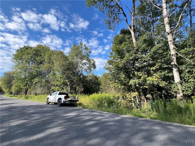 Creek Rd Unit 7, Annsville, NY 13471 - photo 1