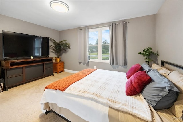 8185 Mantova Dr, Clay, NY 13041 - bedroom featuring carpet