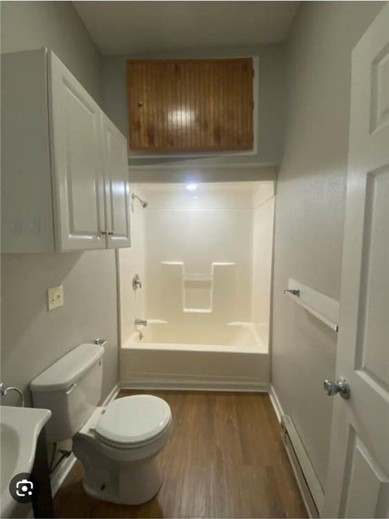 3829 N Main St, Marion, NY 14505 - photo 20