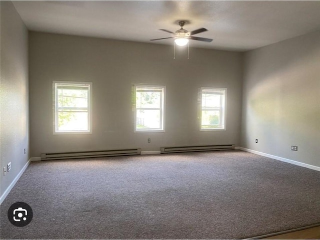 3829 N Main St, Marion, NY 14505 - photo 21
