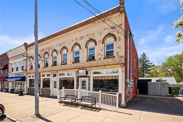 3829 N Main St, Marion, NY 14505 - photo 1