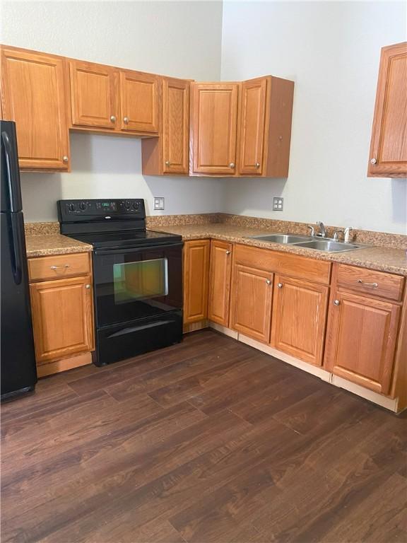 3829 N Main St, Marion, NY 14505 - photo 14