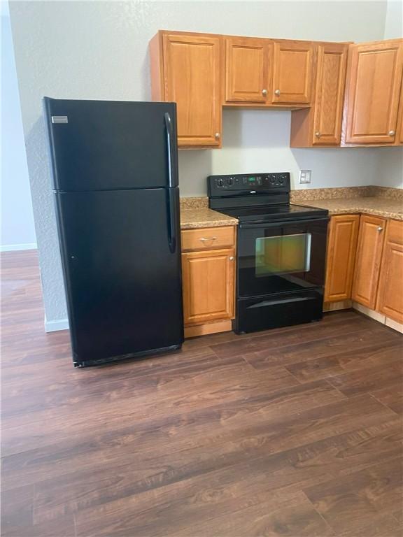 3829 N Main St, Marion, NY 14505 - photo 15