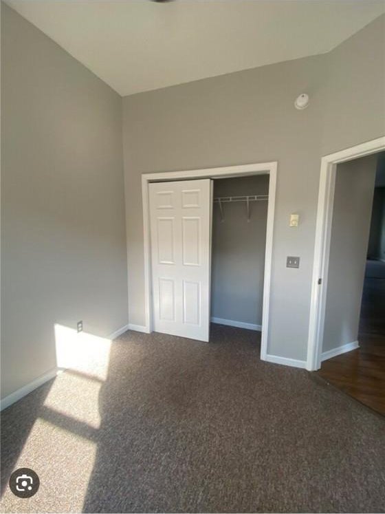 3829 N Main St, Marion, NY 14505 - photo 16
