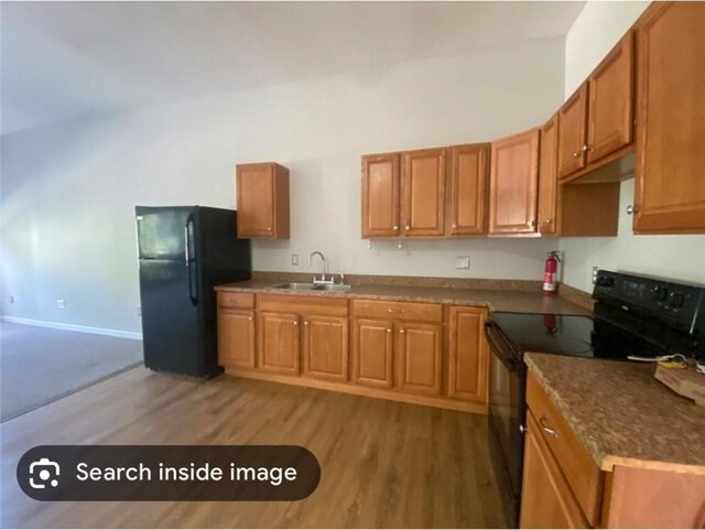 3829 N Main St, Marion, NY 14505 - photo 17