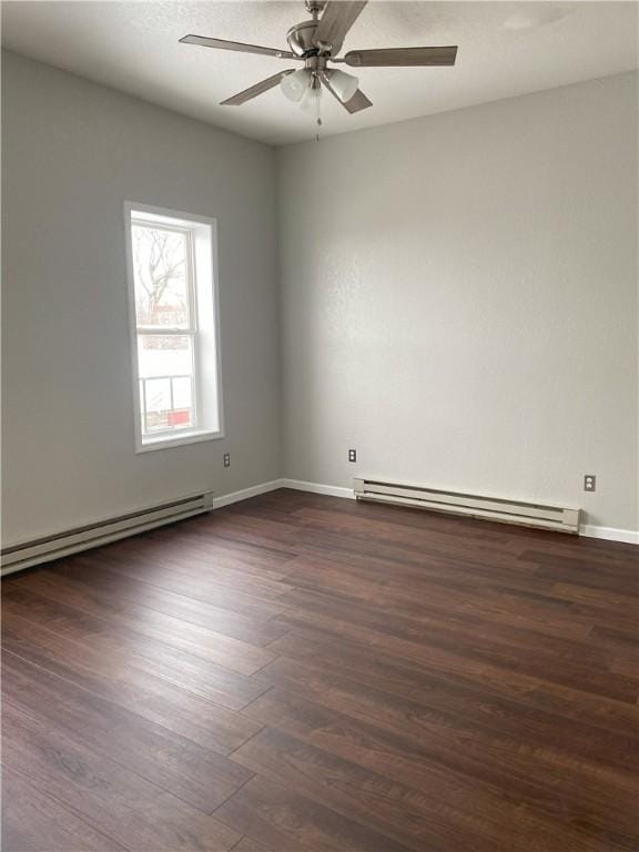 3829 N Main St, Marion, NY 14505 - photo 18