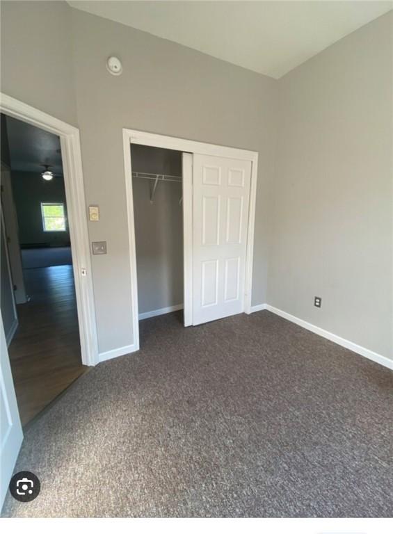 3829 N Main St, Marion, NY 14505 - photo 19