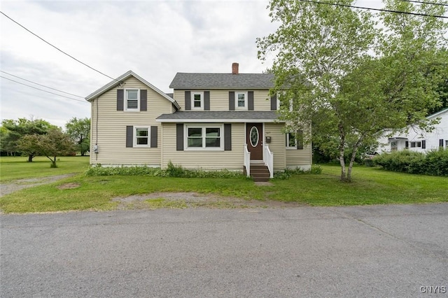 157 Dorsey St, Watertown-City, NY 13601 - photo 2