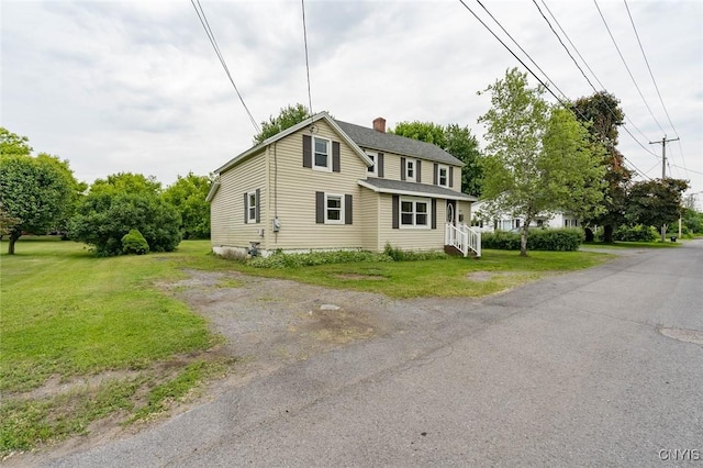 157 Dorsey St, Watertown-City, NY 13601 - photo 3
