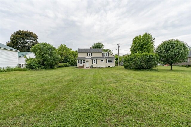 157 Dorsey St, Watertown-City, NY 13601 - photo 4
