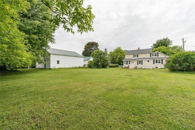 157 Dorsey St, Watertown-City, NY 13601 - photo 5