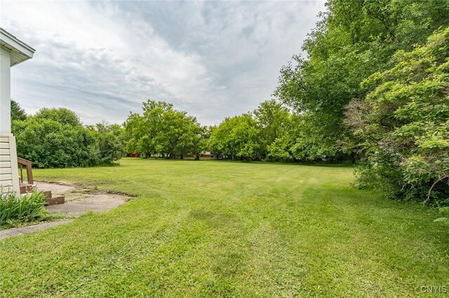 157 Dorsey St, Watertown-City, NY 13601 - photo 6