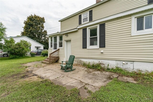 157 Dorsey St, Watertown-City, NY 13601 - photo 7