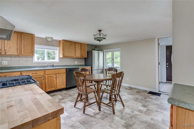 157 Dorsey St, Watertown-City, NY 13601 - photo 9