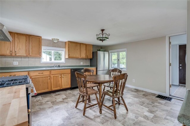 157 Dorsey St, Watertown-City, NY 13601 - photo 10
