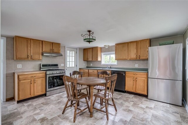 157 Dorsey St, Watertown-City, NY 13601 - photo 11