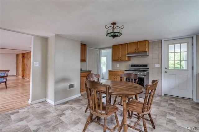 157 Dorsey St, Watertown-City, NY 13601 - photo 12