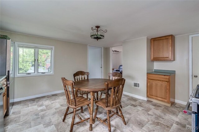 157 Dorsey St, Watertown-City, NY 13601 - photo 13