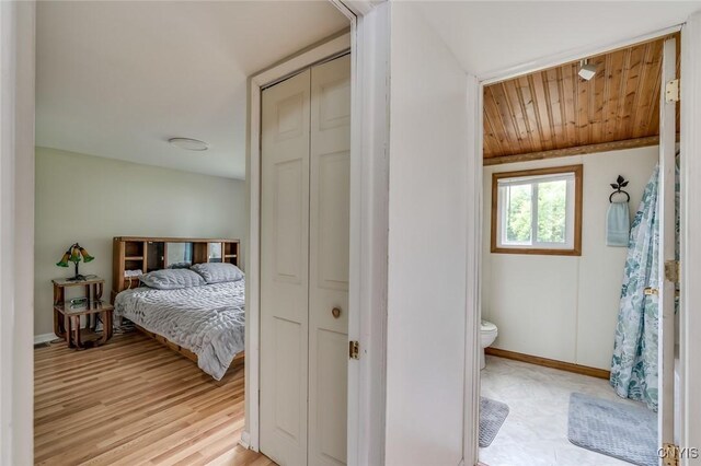 157 Dorsey St, Watertown-City, NY 13601 - photo 14