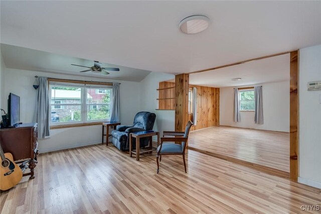 157 Dorsey St, Watertown-City, NY 13601 - photo 15