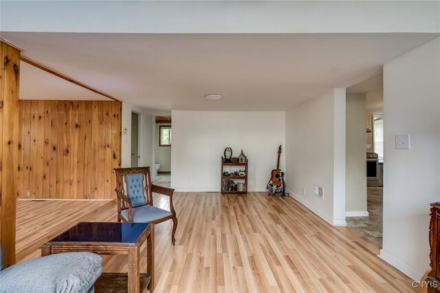 157 Dorsey St, Watertown-City, NY 13601 - photo 16