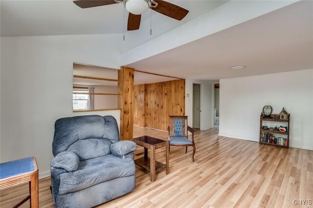 157 Dorsey St, Watertown-City, NY 13601 - photo 17