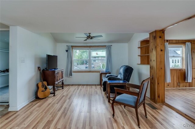 157 Dorsey St, Watertown-City, NY 13601 - photo 18