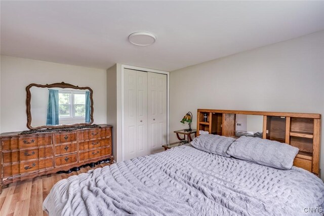157 Dorsey St, Watertown-City, NY 13601 - photo 38