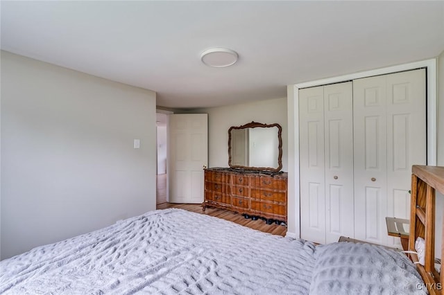 157 Dorsey St, Watertown-City, NY 13601 - photo 39
