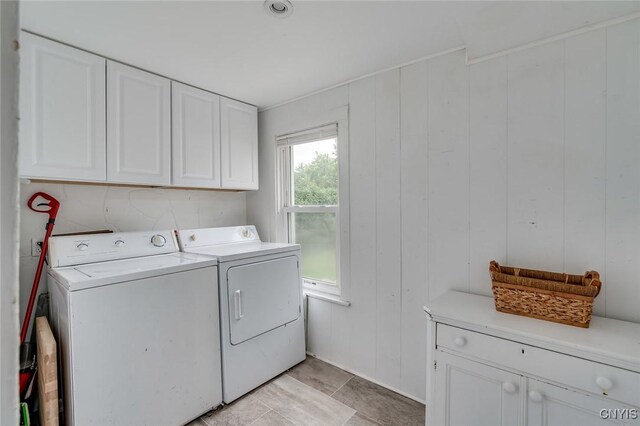 157 Dorsey St, Watertown-City, NY 13601 - photo 41