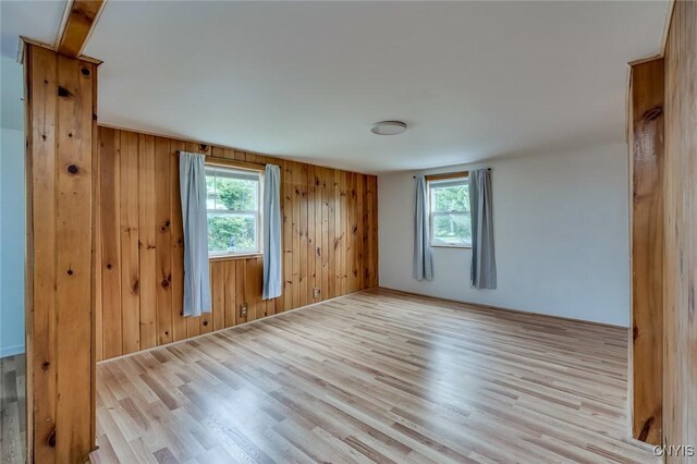 157 Dorsey St, Watertown-City, NY 13601 - photo 19