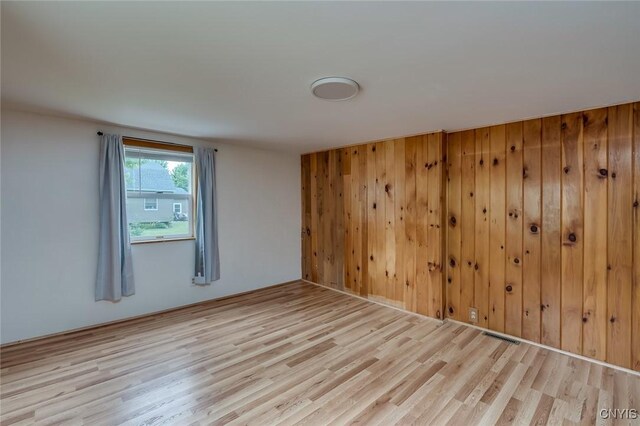 157 Dorsey St, Watertown-City, NY 13601 - photo 20